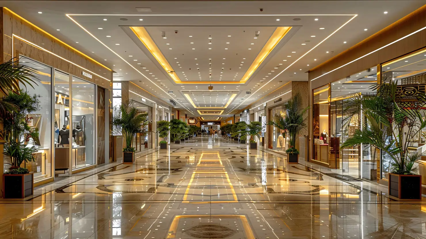 Nizahr Gems